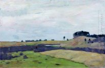 Fields 1899