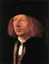 Burkhard von Speyer 1506