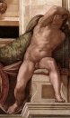 Ignudo 5