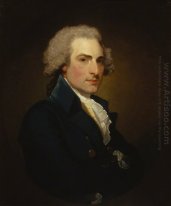 John Philip Kemble