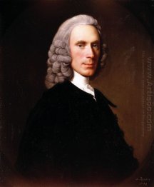 John Reid