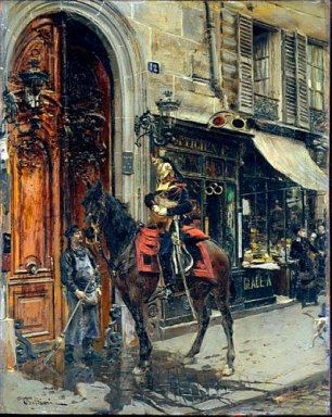 Le porteur Dispatch 1879