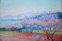 I Almond Fiori 1918