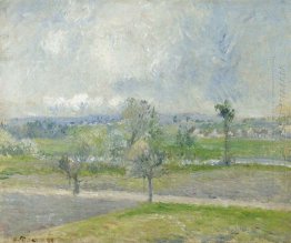 valhermeil near oise rain effect 1881