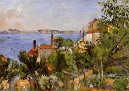 Landscape Study After Nature 1876 Landscape Study After Nature 1876