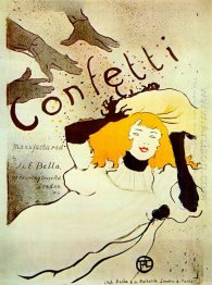 Confetti 1894