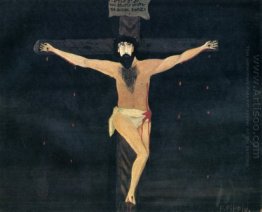 Crucifixion