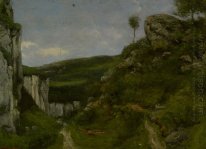 Landscape 1868