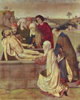 Il Entombment