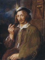 Jan Davidszoon de Heem