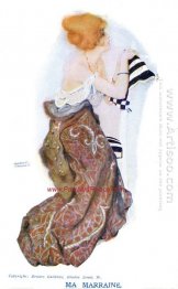 Ma Marraine 1916 Ma Marraine 1916