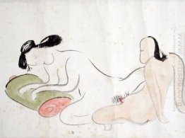 A Shunga