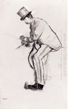 amateur jockey 1870