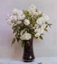 Peri Roses 1874