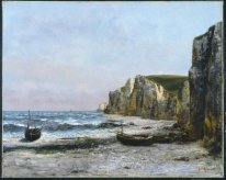 The Cliffs At ¨|Treat 1866