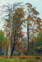 Autumn 1894