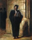 Rechtsanwalt Lese