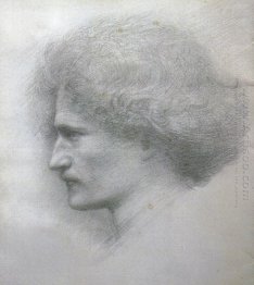 Paderewski