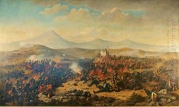 Battle of Alma