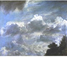 cloud study 1821 cloud study 1821