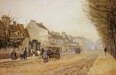 boulevard Héloïse d'Argenteuil 1872