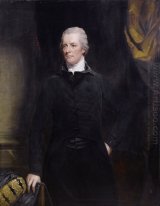 William Pitt the Younger