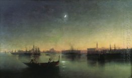 Venice 1870