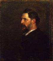 Sir William Matthew Flinders Petrie