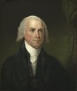 James Madison