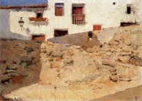 Adobe Maisons