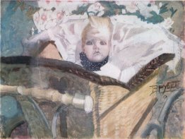 Artist S Son 1901