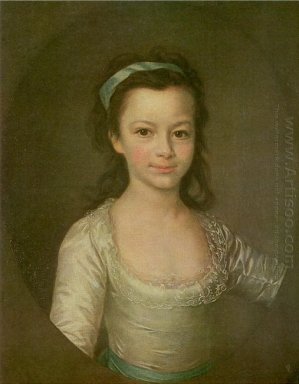 Jekaterina Vorontsova