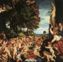 Culto di Venere 1519