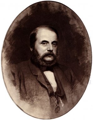 Ivan Gontjarov