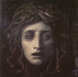 medusa