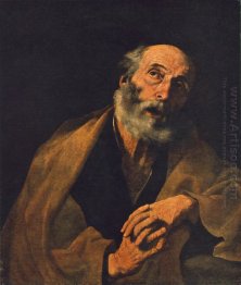 Saint Peter