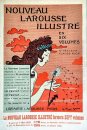 Nouveau Larousse Illustre