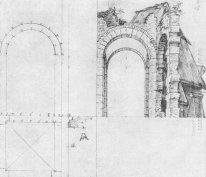 perspektivischen Studie