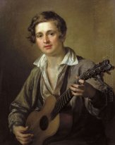 Gitaris 1823