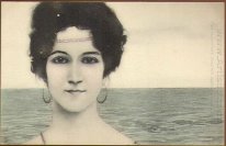 Salomé 1903