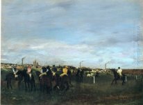 innan loppet 1872