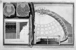 Demonstration Of Some Parts Of The Opera Brick Which Builds The