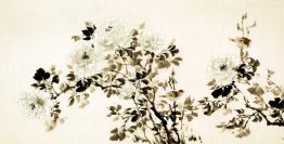 Birds&Flowers - Chinese Painting