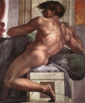 Ignudo 9