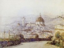 Florença 1884