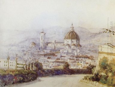 Firenze 1884