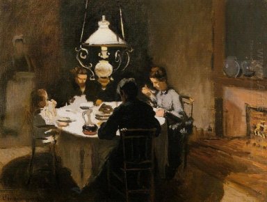 Il Dinner 1869 1