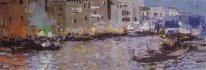 Venice 1891