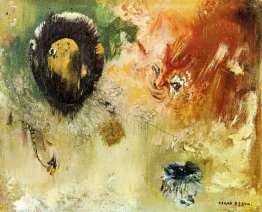 Fantastical Fantastical