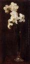 Bloemen 1871